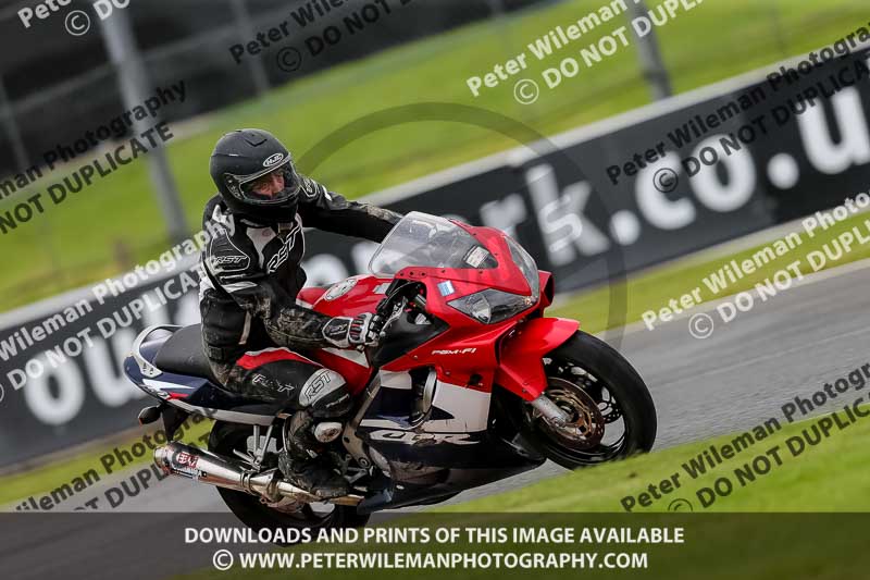 PJ Motorsport 2019;anglesey;brands hatch;cadwell park;croft;donington park;enduro digital images;event digital images;eventdigitalimages;mallory;no limits;oulton park;peter wileman photography;racing digital images;silverstone;snetterton;trackday digital images;trackday photos;vmcc banbury run;welsh 2 day enduro